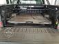 Mobile Preview: Ausziehbarer Ladeboden VW Amarok